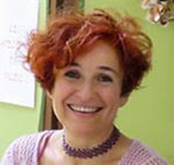Sylvie DUGACHARD